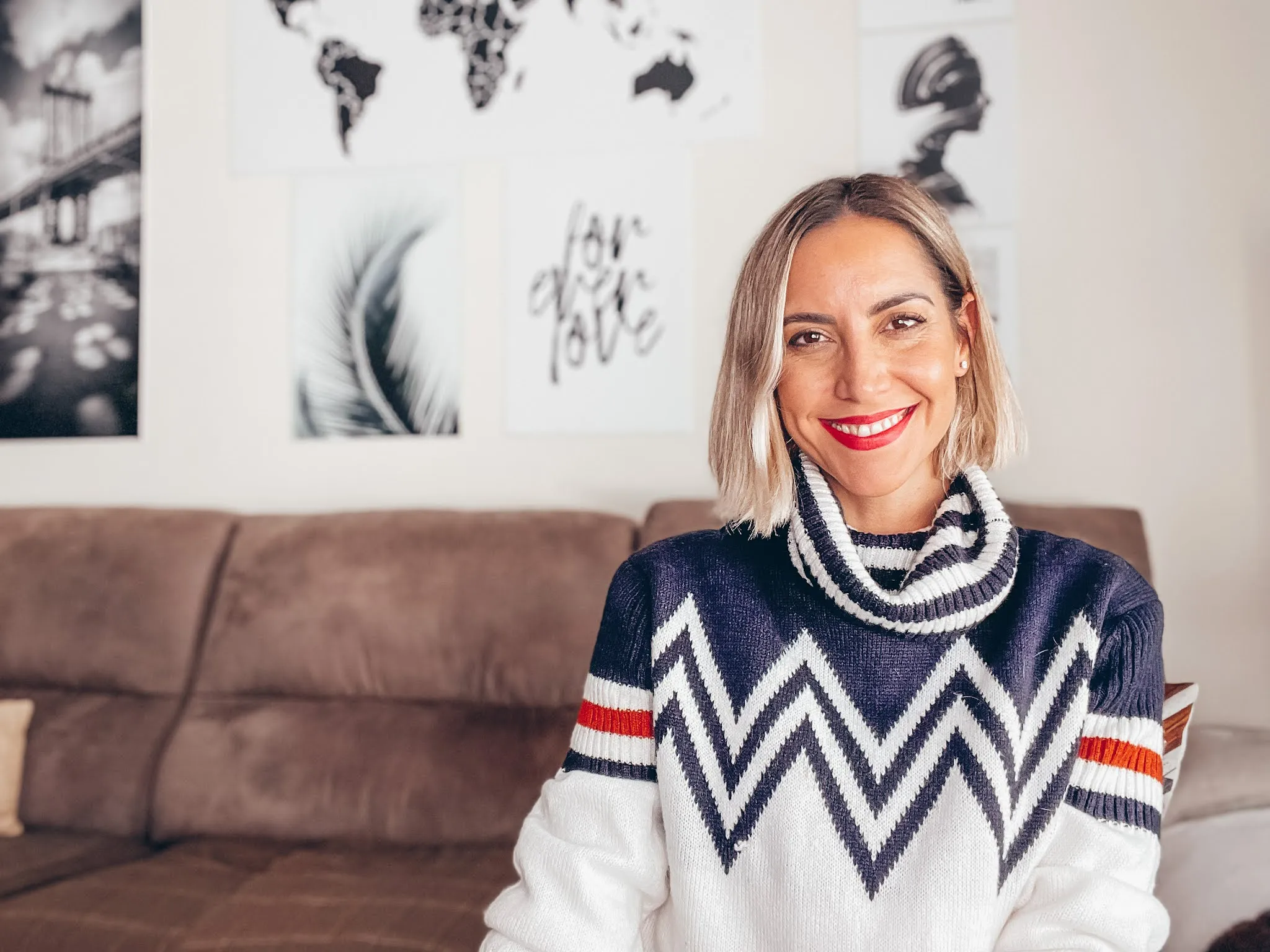 8ideasparamantenertejoven