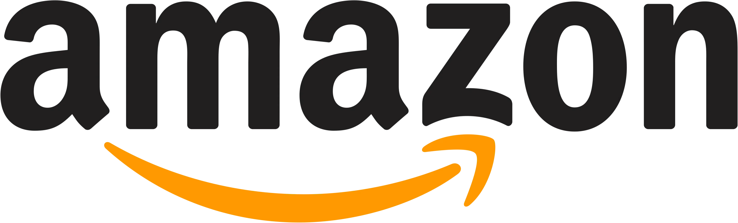 logoamazon