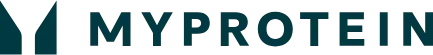 logomyprotein